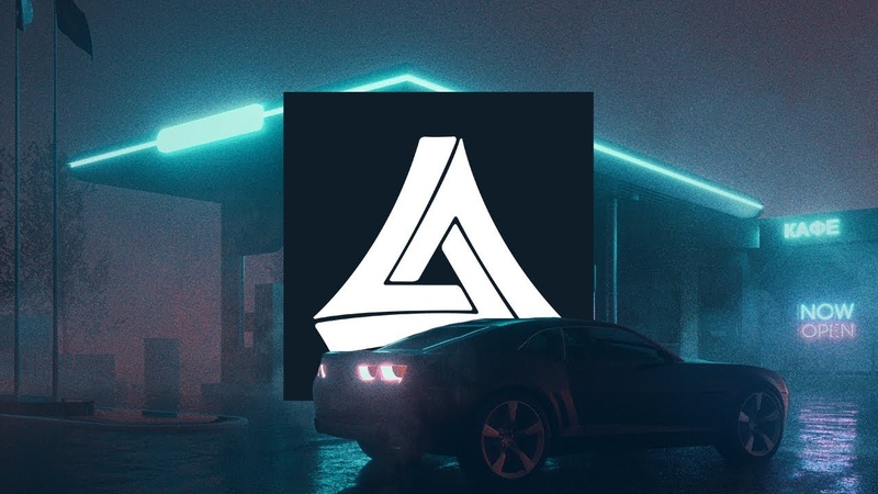 Beatcore Ashley Apollodor You Dont Want Me ( Crystal Skies Remix) Most Addictive
