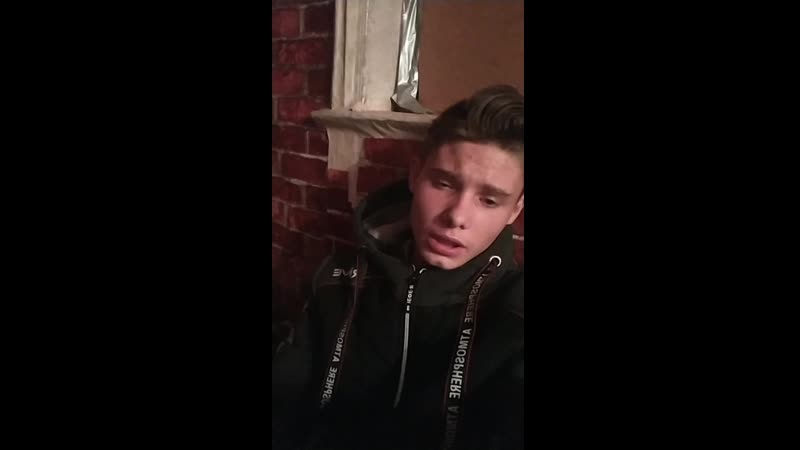 1570406399144.mp4