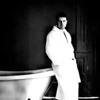 Ivan Dadonov