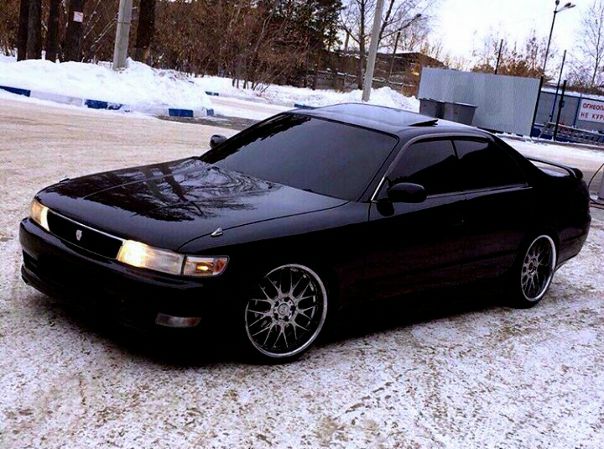 Константин Бараненко, Россия, Омск