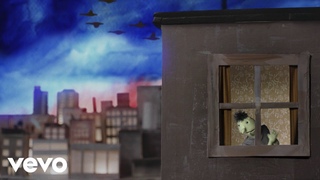 Patrick Watson - Dream For Dreaming (Official Video)