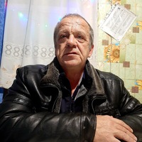 Николай Маркович | 