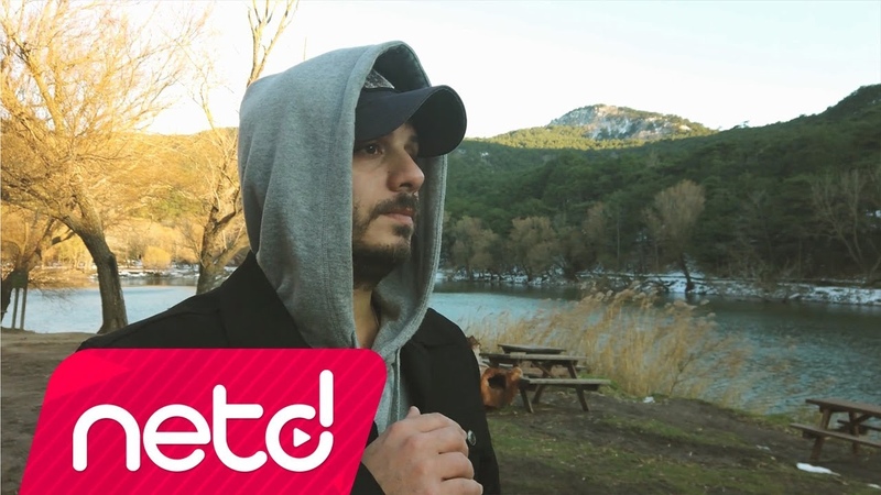 Oğulçet Kağıt