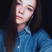 Алёна Гуляева | Сергиев Посад