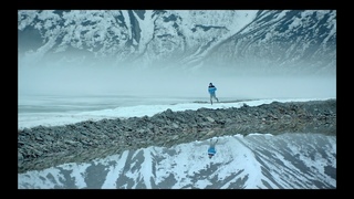 Со дна вершины (худ. фильм, 2018 г.)