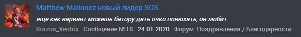 _K2Y79kDuOE.jpg