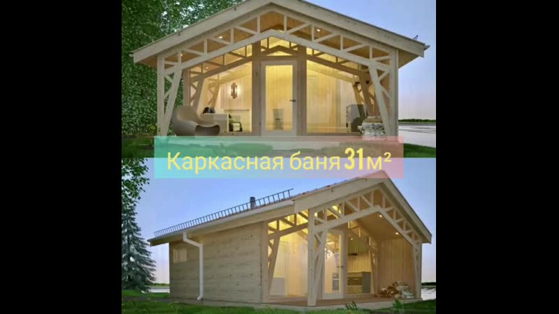 VID_35940722_171256_829.mp4