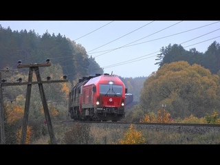 ER20CF-004 и 2М62К-0927 / ER20CF-004 and 2M62K-0927