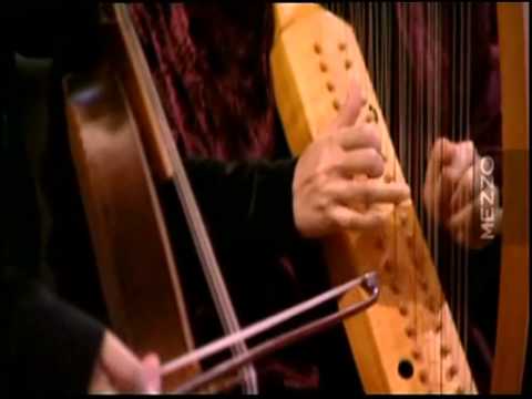 DANZAS MORISCAS Y MÚ SICAS DE LA DIÁ SPORA SEFARDÍ Concierto de Jordi