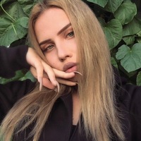 Ксения Салтыкова