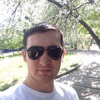 Дима Мурка