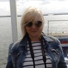 Васильева Ирина