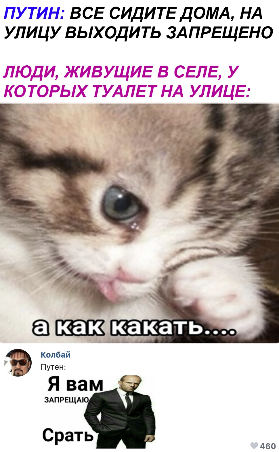 E-YDAYsoLrY.jpg