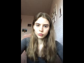 Политический абсентеизм