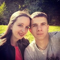 Андрей Прохоров