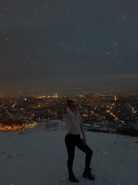 Валерия Дубинина, Россия