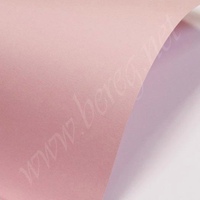 Paperline 170 Pink А4, 160 г/м2! 6 руб/1лист
