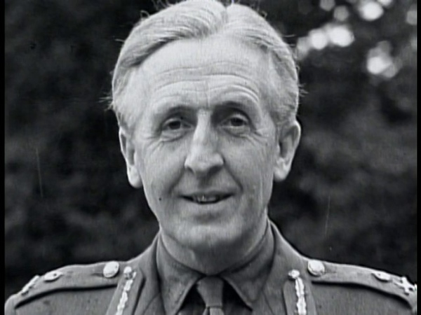 Great Blunders of WWII: A Bridge Too Far