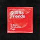 G-Eazy feat. Tory Lanez & Tyga - Still Be Friends (Sefon.Pro) G-Eazy feat. Tory Lanez & Tyga - Still Be Friends (Sefon.Pro)