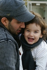 Александр Александрович