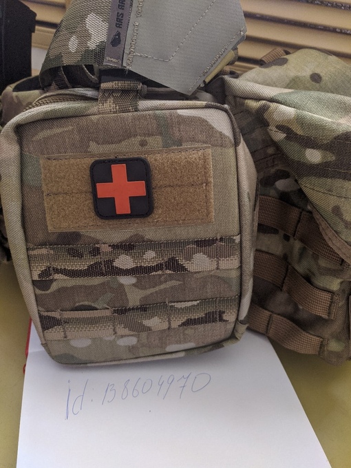 Фотография лота