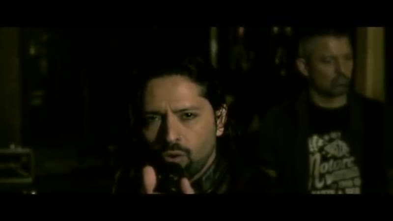 CORELEONI Queen Of Hearts (2019) Official Music Video AFM