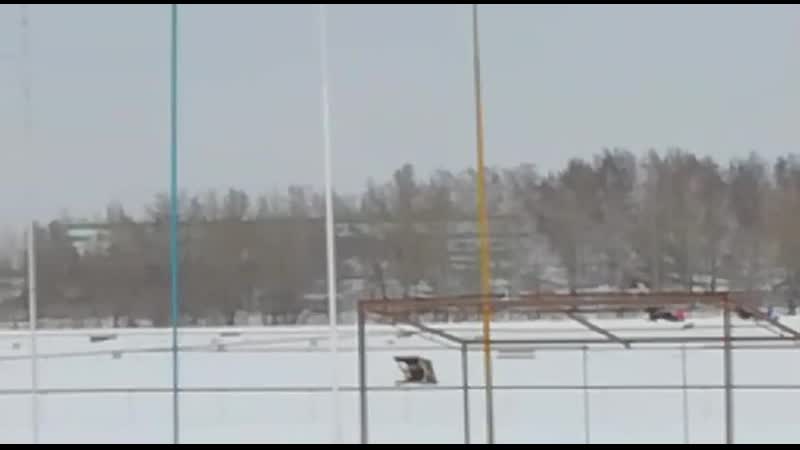 VIDEO-2020-02-15-13-05-04.mp4
