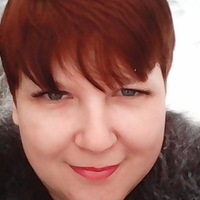 Наталья Тихонова-Просветова