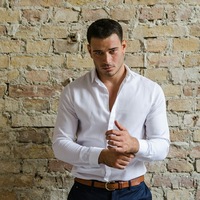 Сергей Коржов