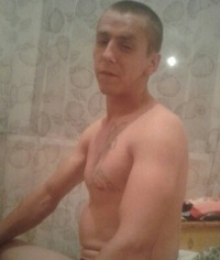 Евгений Зайцев