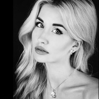 София Кузнецова