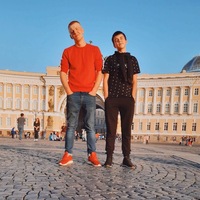 Женя Фоменко