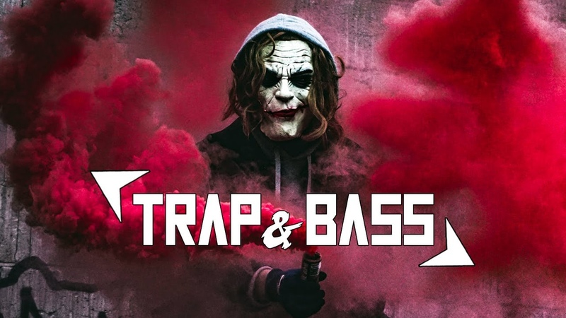 Trap Music 2019 Bass Boosted Best Trap Mix ,