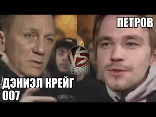 хорошая идея это Секс самой крутой особо радуют