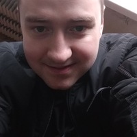 Валерий Кузнецов