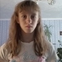Александра Ильичева