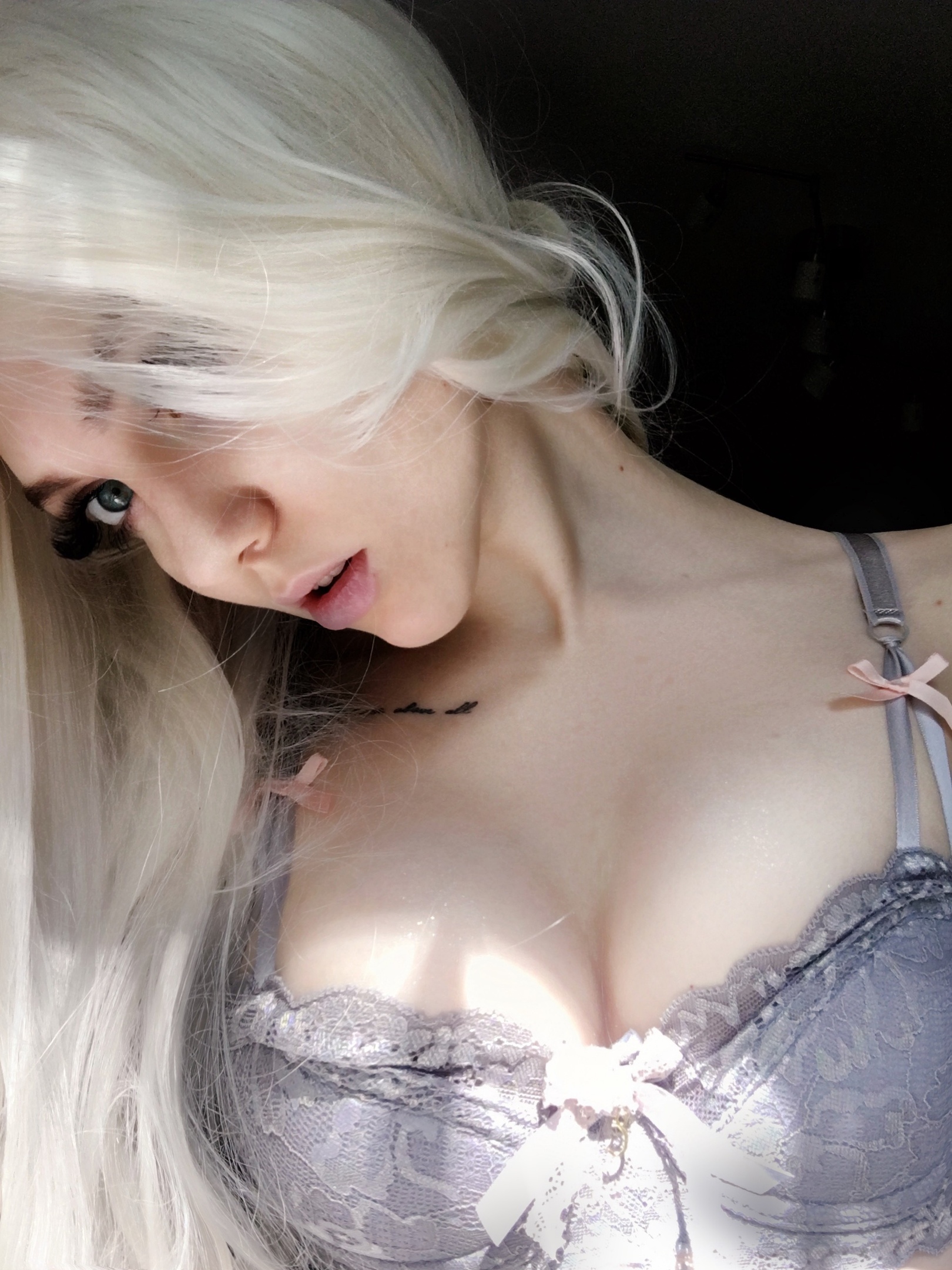 Astasiangel Onlyfans Astasiangel Onlyfans