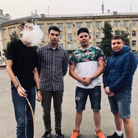 Алексей Журавлёв