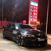 Славян Куранов