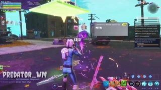 Eliminate 300 Husks as an Outlander in successful missions