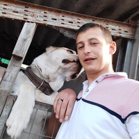 Александр Мищенко
