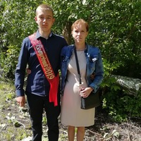 Наталия Ускова