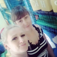 Тамара Матюхина