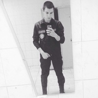 Игорь Богатырев