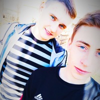 Дмитрий Кафанов