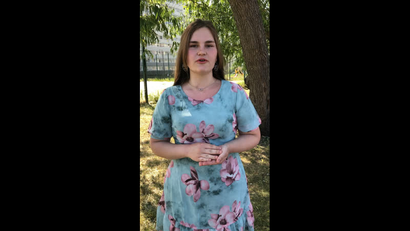 Екатерина Зырянова