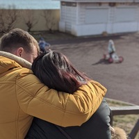 Гриша Кузнецов