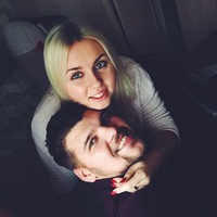 Дианочка Ковелько
