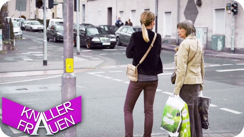 Try Premium For FreeBlondine An Der Strasse Gefickt