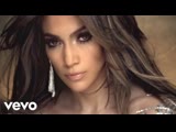 ХИТ 2011: Jennifer Lopez feat. Pitbull - On The Floor